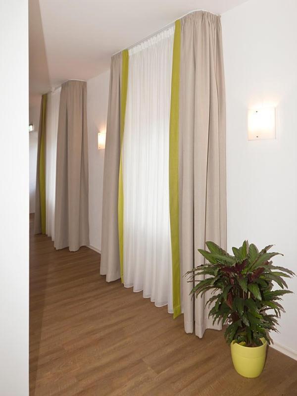 Landgasthaus Zur Linde Pleiskirchen المظهر الخارجي الصورة