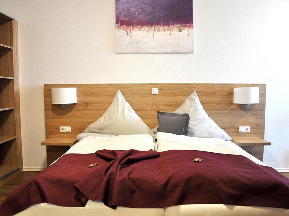 Landgasthaus Zur Linde Pleiskirchen المظهر الخارجي الصورة