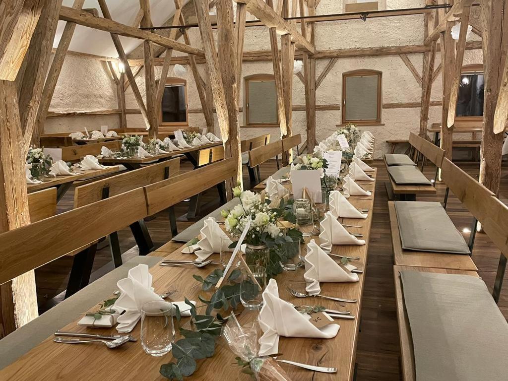 Landgasthaus Zur Linde Pleiskirchen المظهر الخارجي الصورة