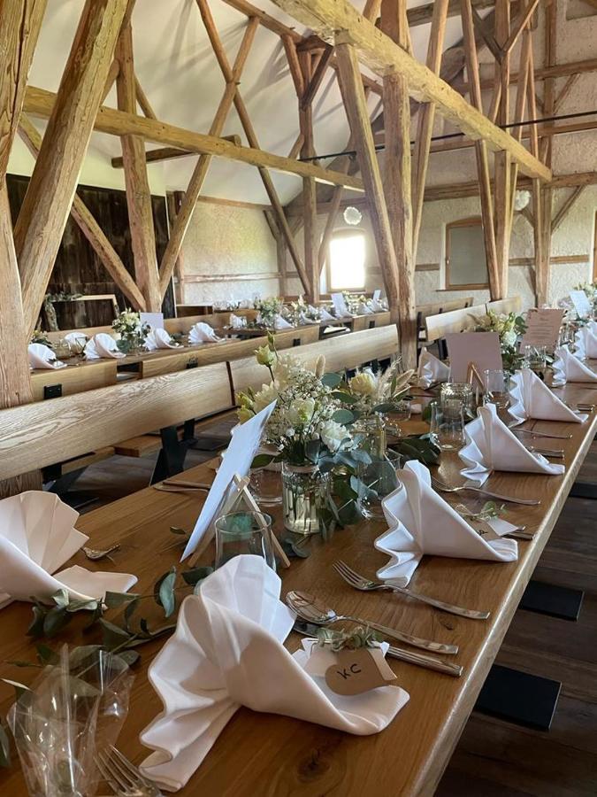Landgasthaus Zur Linde Pleiskirchen المظهر الخارجي الصورة