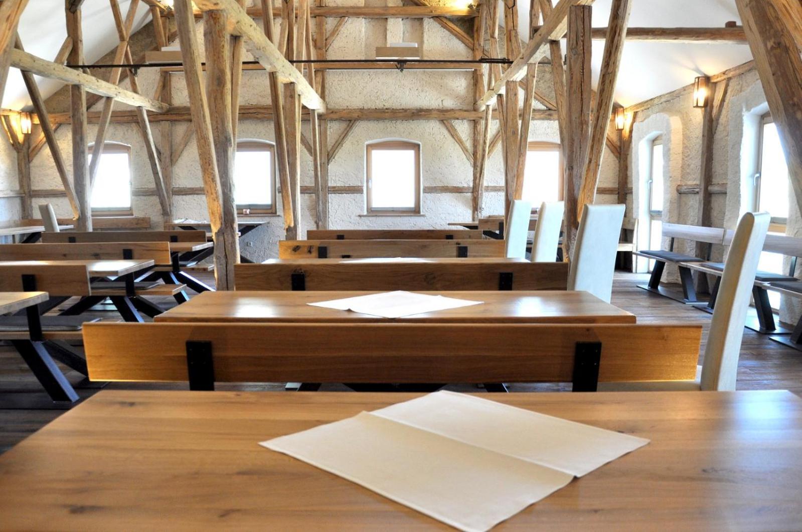 Landgasthaus Zur Linde Pleiskirchen المظهر الخارجي الصورة