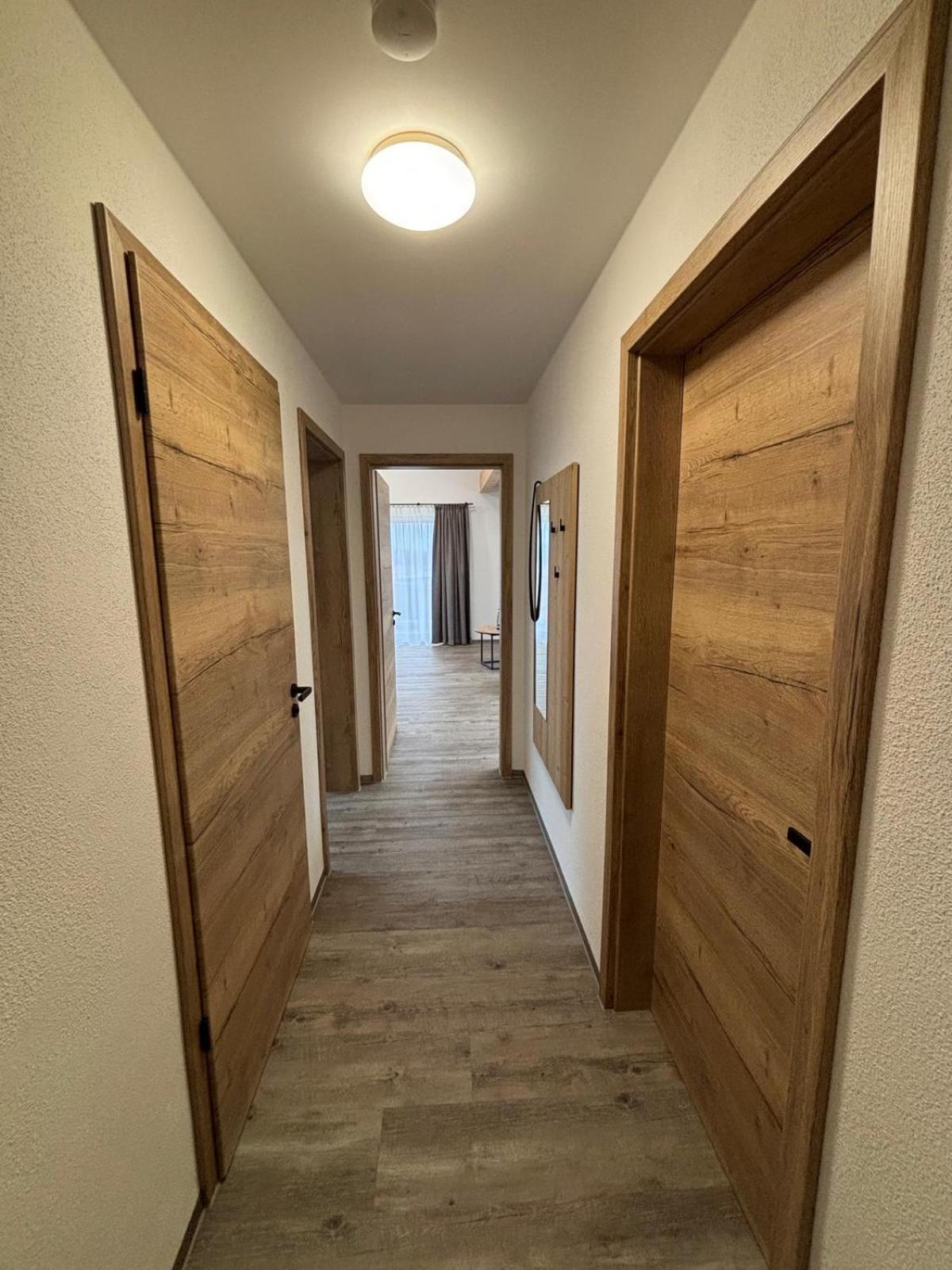 Landgasthaus Zur Linde Pleiskirchen المظهر الخارجي الصورة