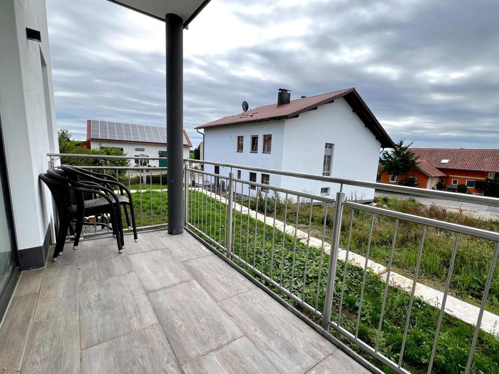Landgasthaus Zur Linde Pleiskirchen المظهر الخارجي الصورة