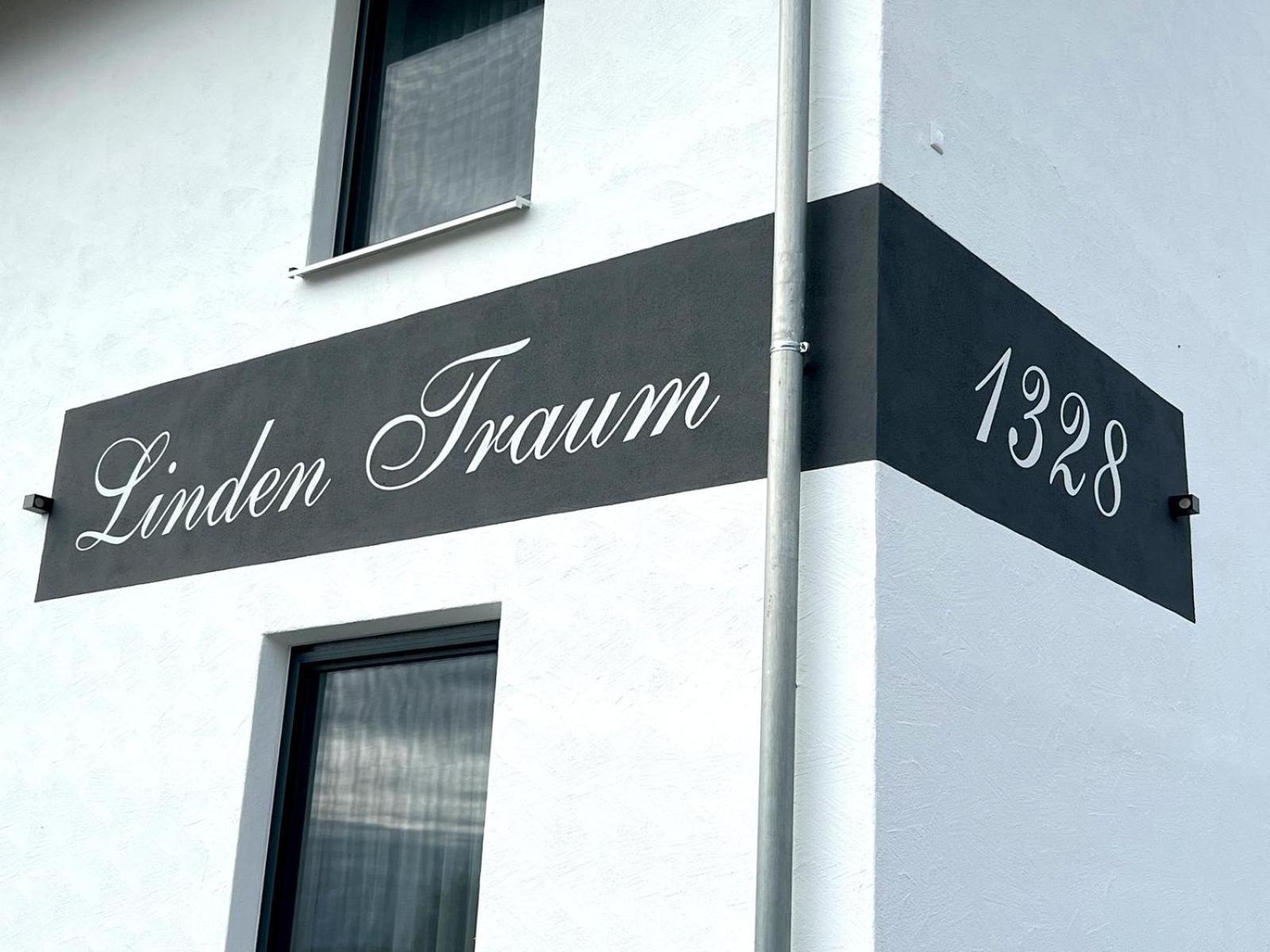 Landgasthaus Zur Linde Pleiskirchen المظهر الخارجي الصورة